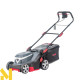 Газонокосарка електрична AL-KO 32.2 E Comfort