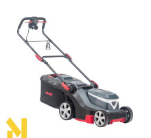 Газонокосарка електрична AL-KO 32.2 E Comfort