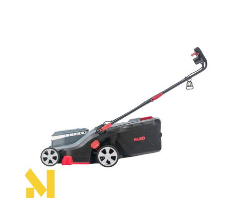 Газонокосарка електрична AL-KO 32.2 E Comfort