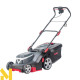Газонокосарка електрична AL-KO 38.2 E Comfort