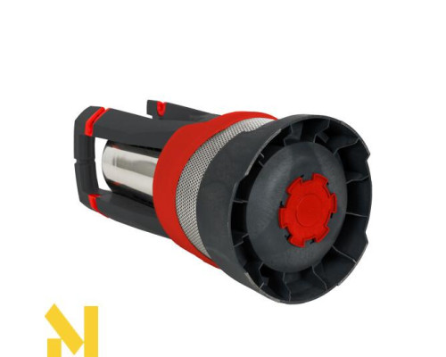 Насос занурювальний AL-KO DIVE 6500/34