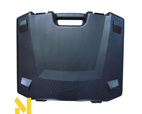 Перфоратор Phiolent П6-1200Е (6128T00-0)