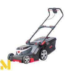 Газонокосарка акумуляторна AL-KO Premium 38.2 Li (без АКБ та ЗП)