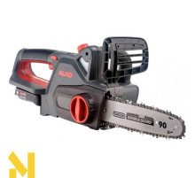 Пила ланцюгова акумуляторна AL-KO CS 1825 BO Flex (без АКБ та ЗП)