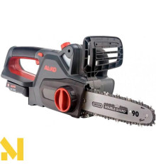 Пила ланцюгова акумуляторна AL-KO CS 1825 BO Flex (без АКБ та ЗП)