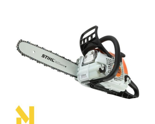Бензопила STIHL MS 181 (35см)