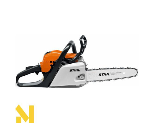 Бензопила STIHL MS 181 (35см)