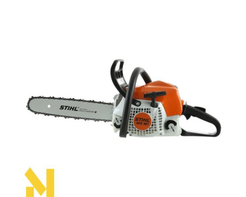 Бензопила STIHL MS 181 (35см)
