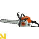 Бензопила STIHL MS 181 (35см)