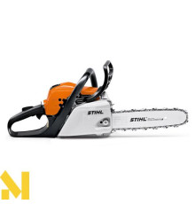 Бензопила Stihl MS 211