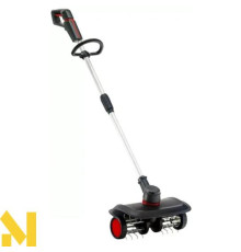 Аератор акумуляторний AL-KO AR 1835 (без АКБ та ЗП)