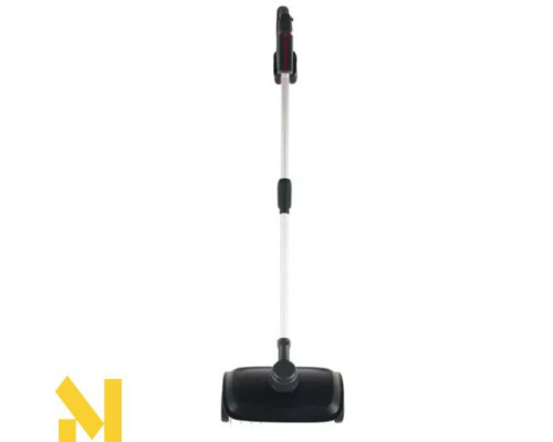 Аератор акумуляторний AL-KO AR 1835 (без АКБ та ЗП)