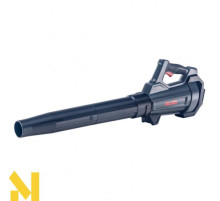 Повітродувка садова акумуляторна AL-KO LB 1860 BO Flex (без АКБ та ЗУ)