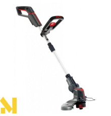 Тример акумуляторний AL-KO GT 1825 BO Flex (без АКБ та ЗП)