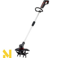 Культиватор акумуляторний AL-KO TL 1820 (без АКБ та ЗП)