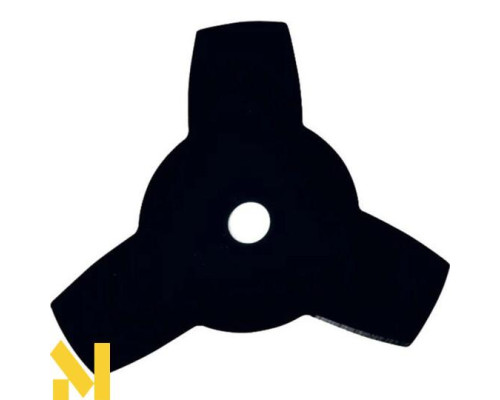 Мотокоса Grunhelm GR-430MS