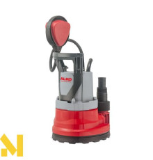 Насос занурювальний AL-KO SUB 8500 Easy