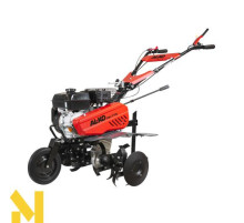 Мотокультиватор AL-KO MH 770