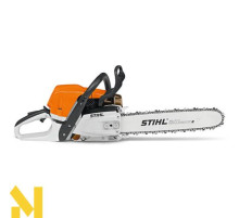 Бензопила STIHL MS 362 C-M