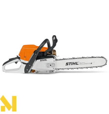 Бензопила STIHL MS 362 C-M