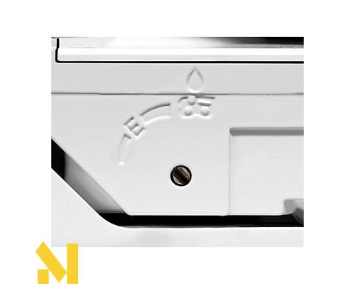 Бензопила STIHL MS 362 C-M