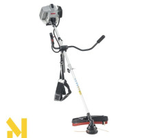 Мотокоса AL-KO BC 400 B-S