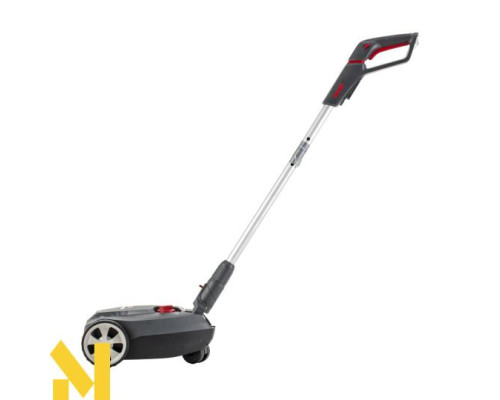 Газонокосарка акумуляторна AL-KO 22,4 Li Comfort