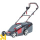 Газонокосарка електрична AL-KO Comfort 40.4 E