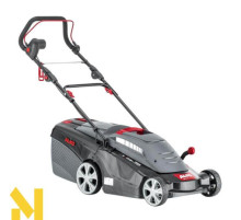 Газонокосарка електрична AL-KO Comfort 40.4 E