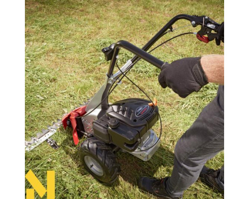 Сінокосарка AL-KO BM 875 IV