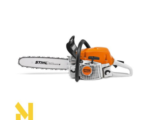 Бензопила Stihl MS 271