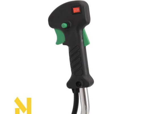 Мотокоса Grunhelm GR-4300S