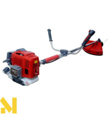 Мотокоса Forte MK-152S