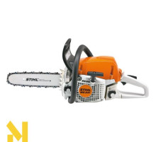 Бензопила STIHL MS 231
