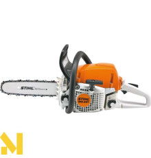 Бензопила STIHL MS 231