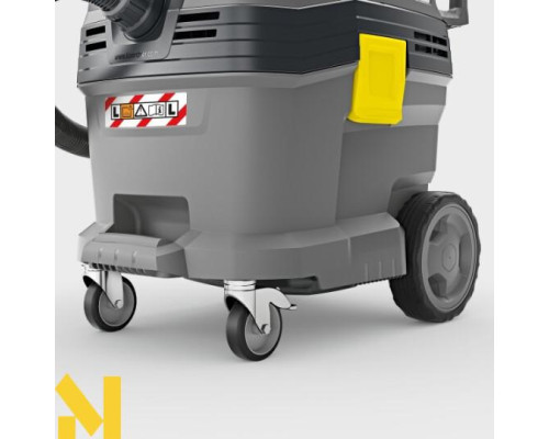 Пилосос Karcher NT 30/1 Tact L