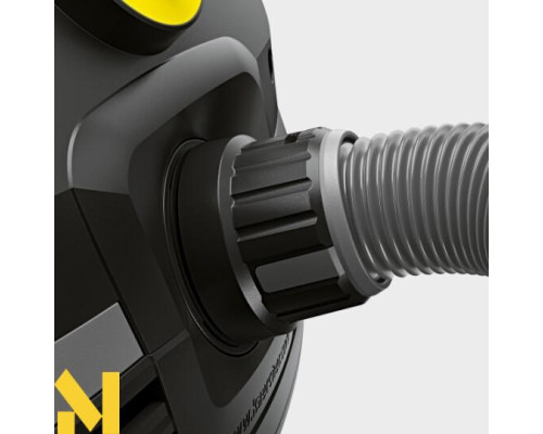 Пилосос Karcher NT 30/1 Tact L