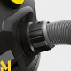 Пилосос Karcher NT 30/1 Tact L
