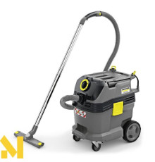 Пилосос Karcher NT 30/1 Tact L