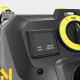 Пилосос Karcher NT 30/1 Ap Te L