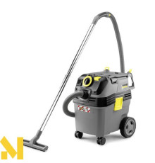 Пилосос Karcher NT 30/1 Ap Te L