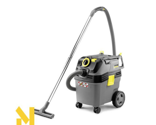 Пилосос Karcher NT 30/1 Ap Te L