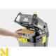 Пилосос Karcher NT 30/1 Ap Te L