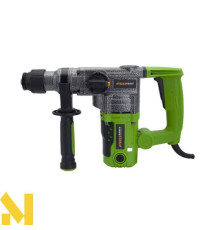 Перфоратор Procraft Industrial BH1550