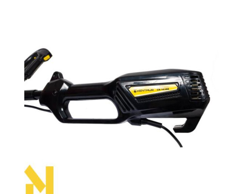 Тример електричний Кентавр СК-1638Е