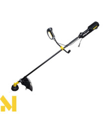 Тример електричний Кентавр СК-1638Е