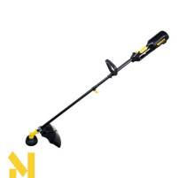 Тример електричний Кентавр СК-1438Е