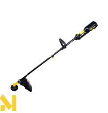 Тример електричний Кентавр СК-1438Е