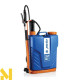 Обприскувач ранцевий Jacto XP-16