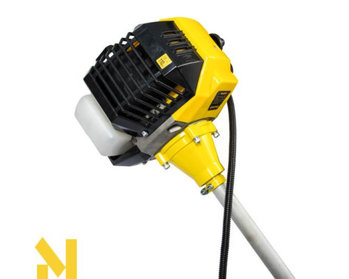 Мотокоса Кентавр МК-5237P